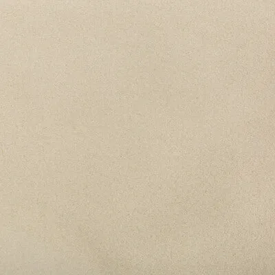 Ultrasuede-3581