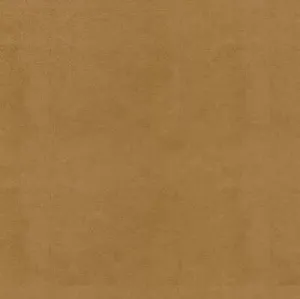 Ultrasuede-404Bb