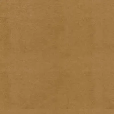 Ultrasuede-404Bb