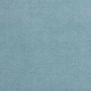 Ultrasuede-Caspian