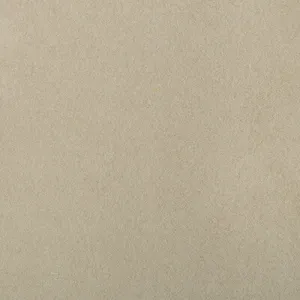 Ultrasuede-Chalk
