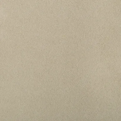 Ultrasuede-Chalk