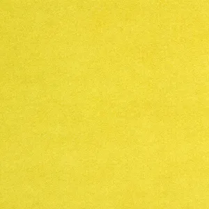 Ultrasuede-Charteuse