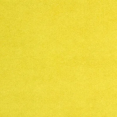 Ultrasuede-Charteuse