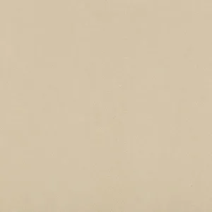 Ultrasuede Green-Almond