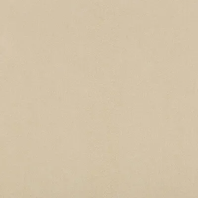 Ultrasuede Green-Almond