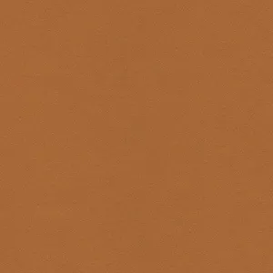 Ultrasuede Green-Amber