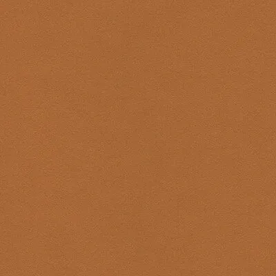 Ultrasuede Green-Amber