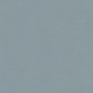 Ultrasuede Green-Azure