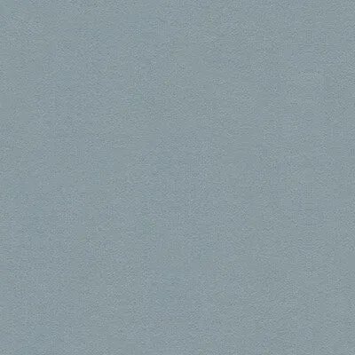 Ultrasuede Green-Azure