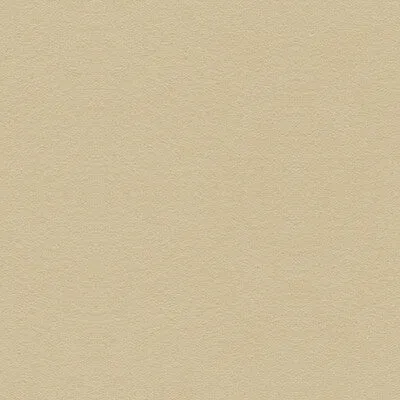 Ultrasuede Green-Berry