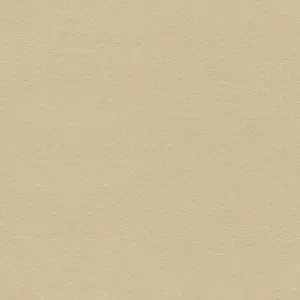 Ultrasuede Green-Berry