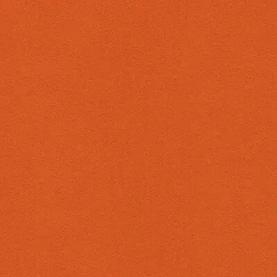 Ultrasuede Green-Carrot
