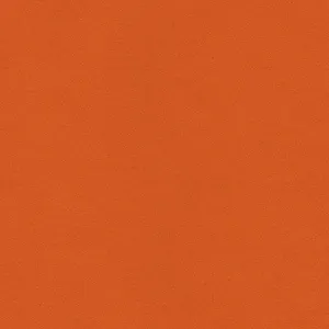 Ultrasuede Green-Carrot