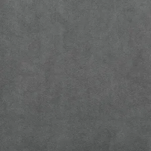 Ultrasuede Green-Cement
