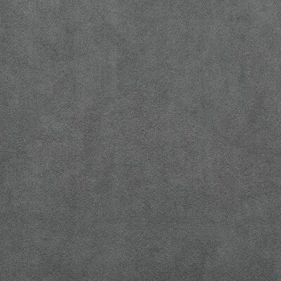 Ultrasuede Green-Cement