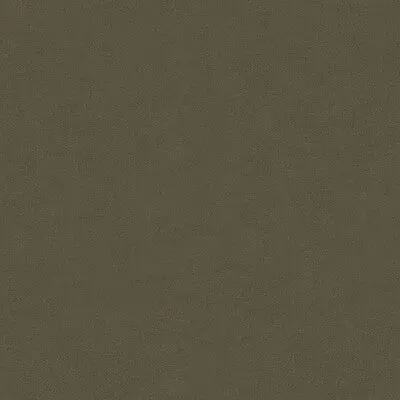Ultrasuede Green-Deer