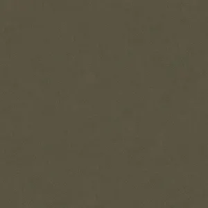 Ultrasuede Green-Deer