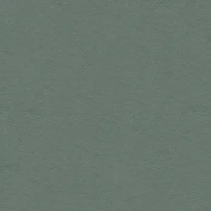 Ultrasuede Green-Dusk