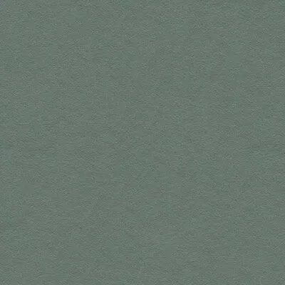 Ultrasuede Green-Dusk