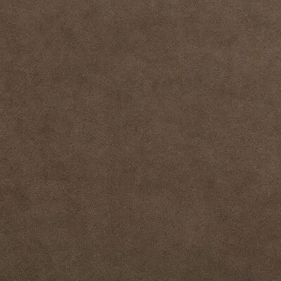 Ultrasuede Green-Earth