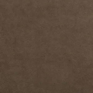 Ultrasuede Green-Earth