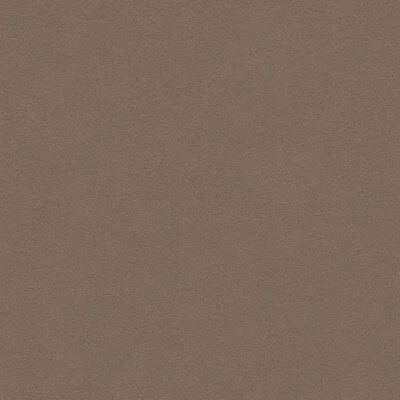 Ultrasuede Green-Fog
