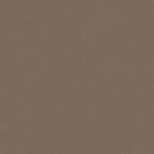 Ultrasuede Green-Fog