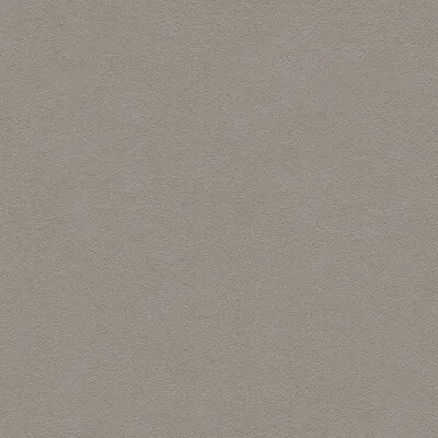 Ultrasuede Green-Foil