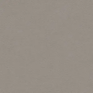 Ultrasuede Green-Foil