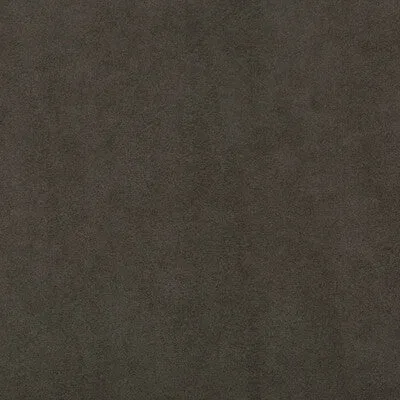 Ultrasuede Green-Fossil