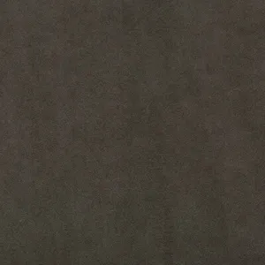 Ultrasuede Green-Fossil
