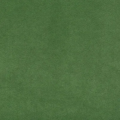 Ultrasuede Green-Grass