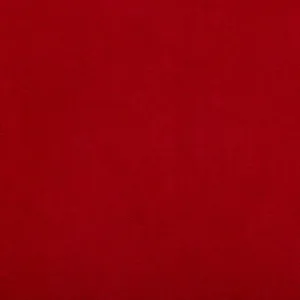 Ultrasuede Green-Ladybug