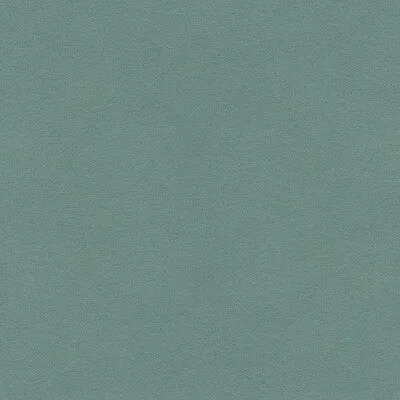 Ultrasuede Green-Lagoon