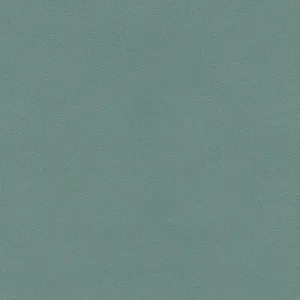 Ultrasuede Green-Lagoon