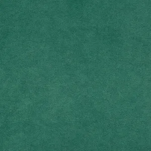 Ultrasuede Green-Leaf