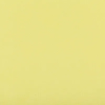 Ultrasuede Green-Limon