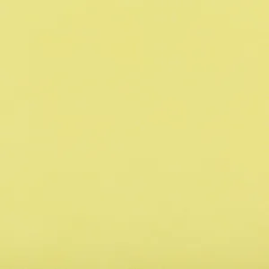 Ultrasuede Green-Limon