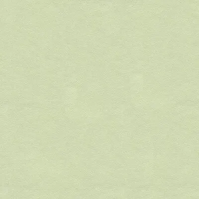 Ultrasuede Green-Minty