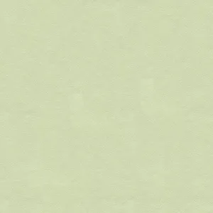 Ultrasuede Green-Minty