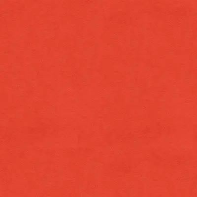 Ultrasuede Green-Mulberry