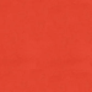 Ultrasuede Green-Mulberry