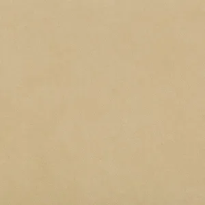 Ultrasuede Green-Muslin
