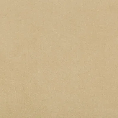 Ultrasuede Green-Muslin