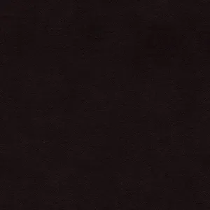 Ultrasuede Green-Noir