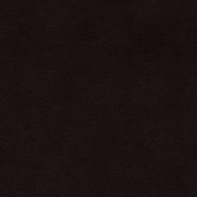 Ultrasuede Green-Noir