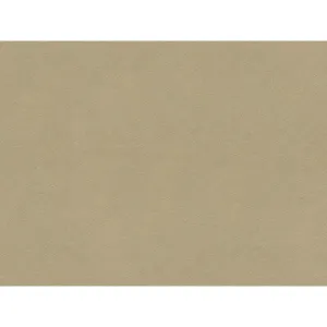 Ultrasuede Green-Oatmeal