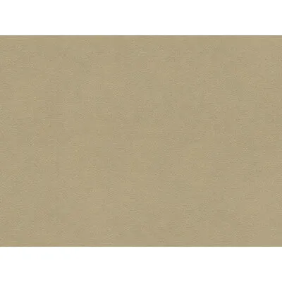 Ultrasuede Green-Oatmeal