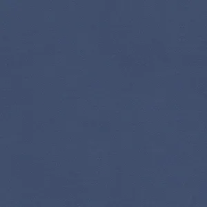 Ultrasuede Green-Patriot